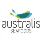 australis-seafood