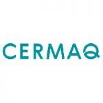 cermaq