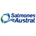 salmones-austral