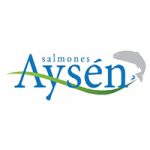 salmones-aysen