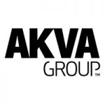 akva-group-logo