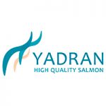 yadran-logo
